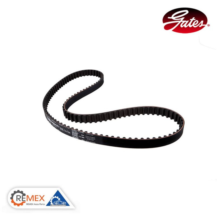 تسمه تایم پژو 405 پاورگریپ