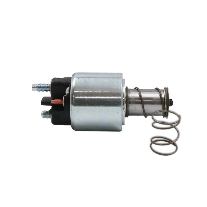 اتوماتیک استارت پژو 405 عظام