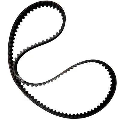 تسمه تایم پژو 405 کیک آلمان